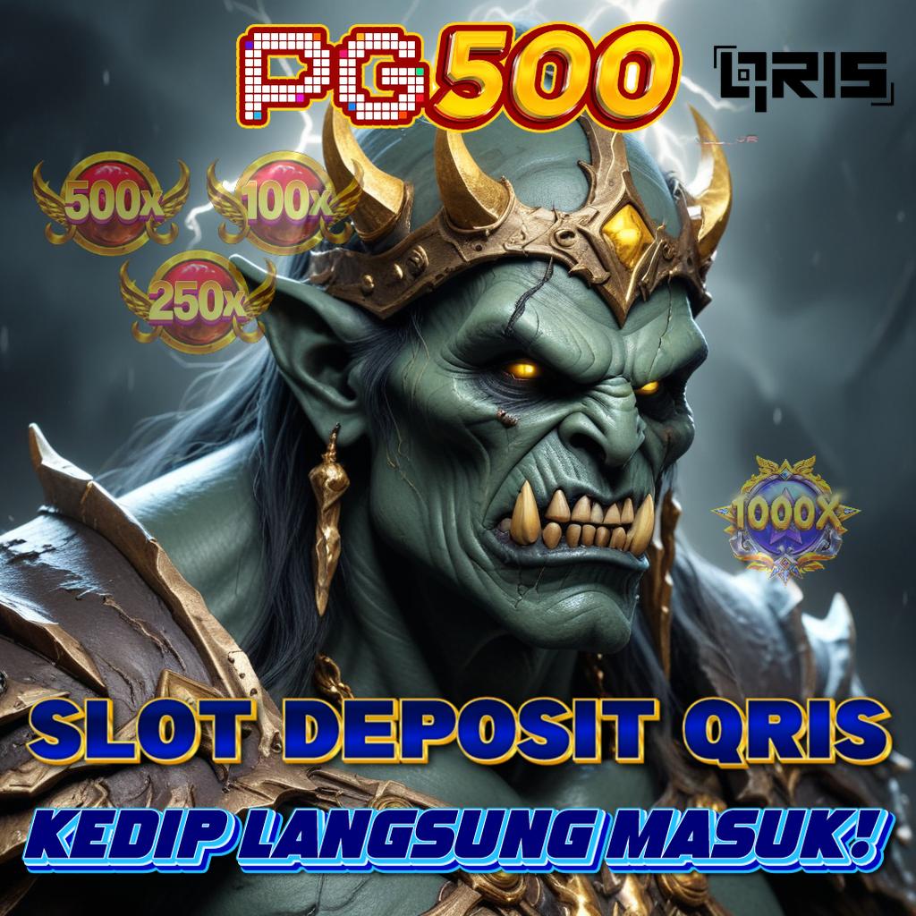 8638 Slot Login