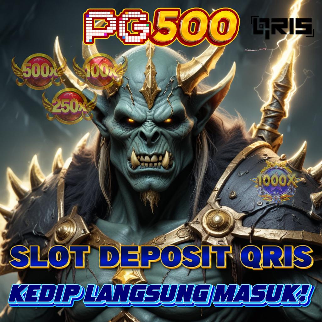 Go Win Apk Download