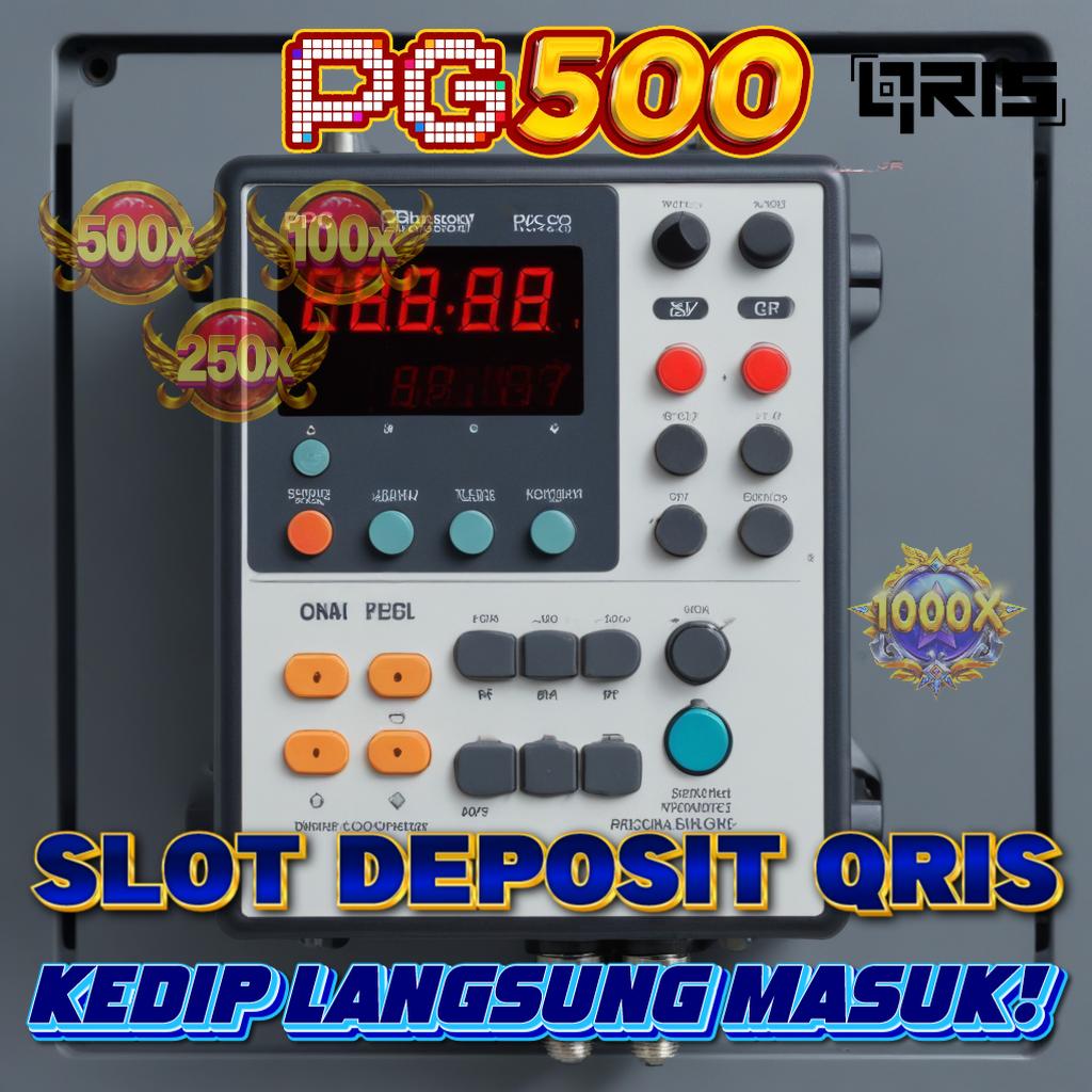 Data Sgp 2016 S/d 2024