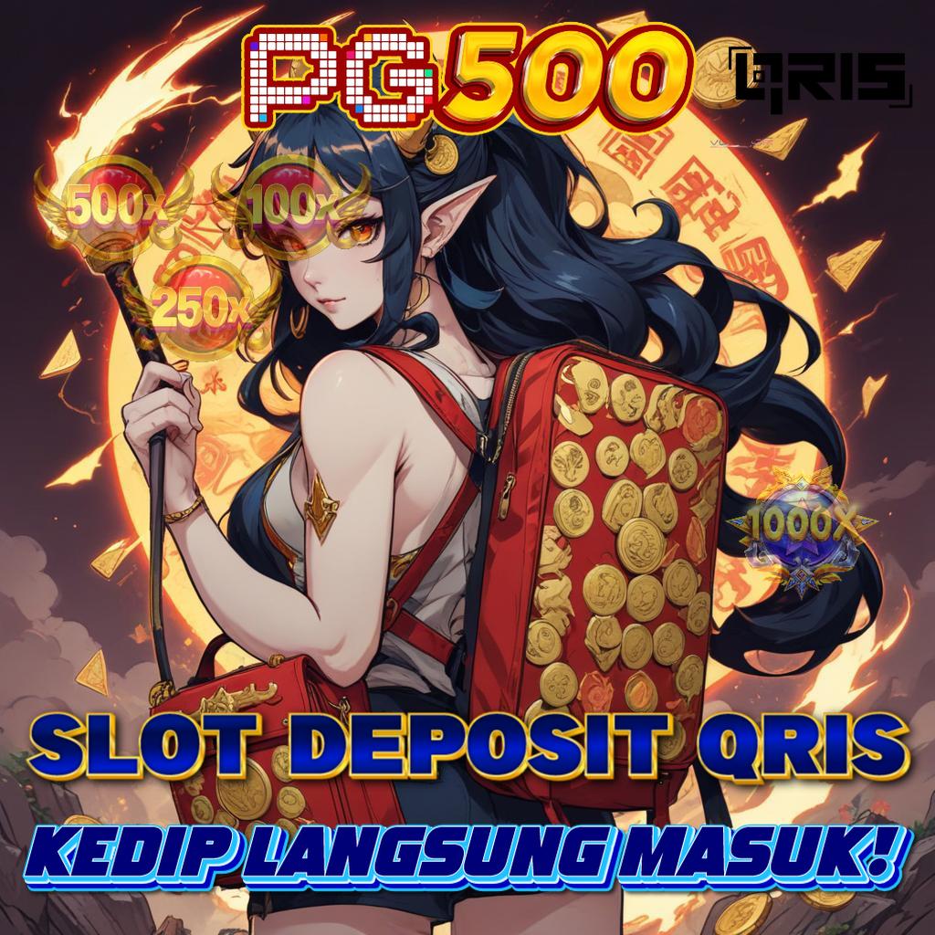 Gm777 Slot Online Download