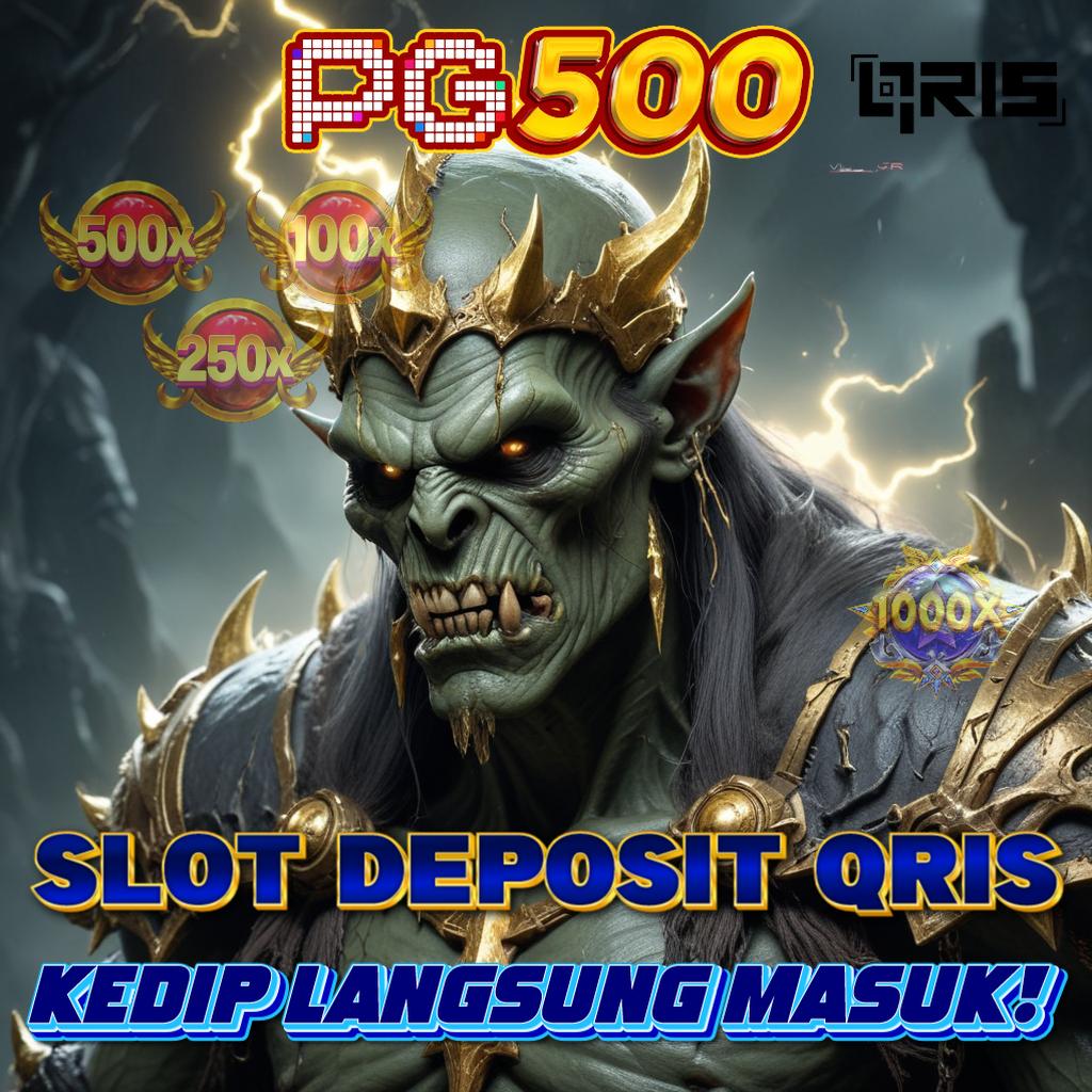 Situs Sgp