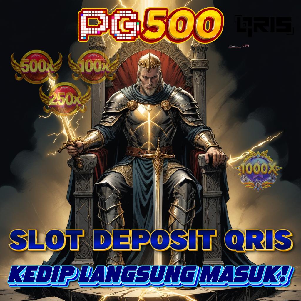 Speeder Higgs Domino Terbaru Tanpa Password