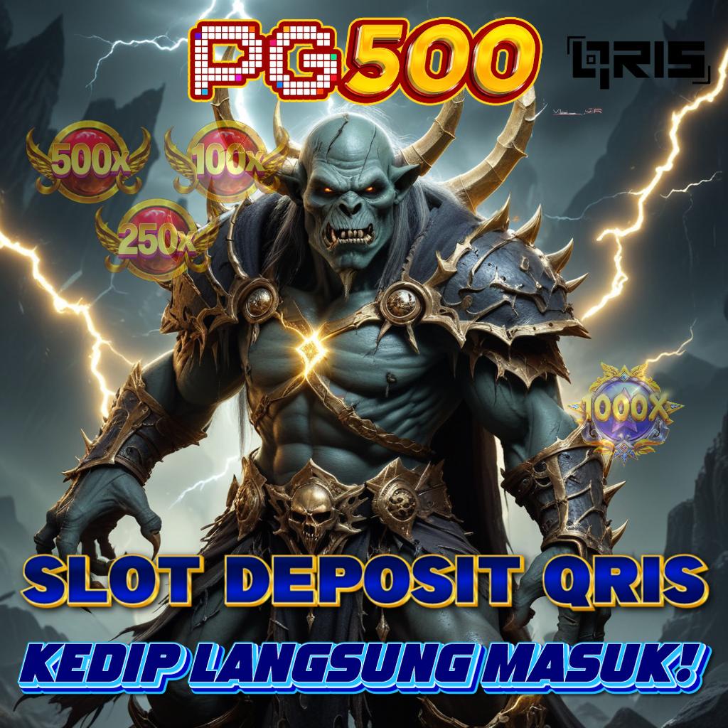 Link Pkv