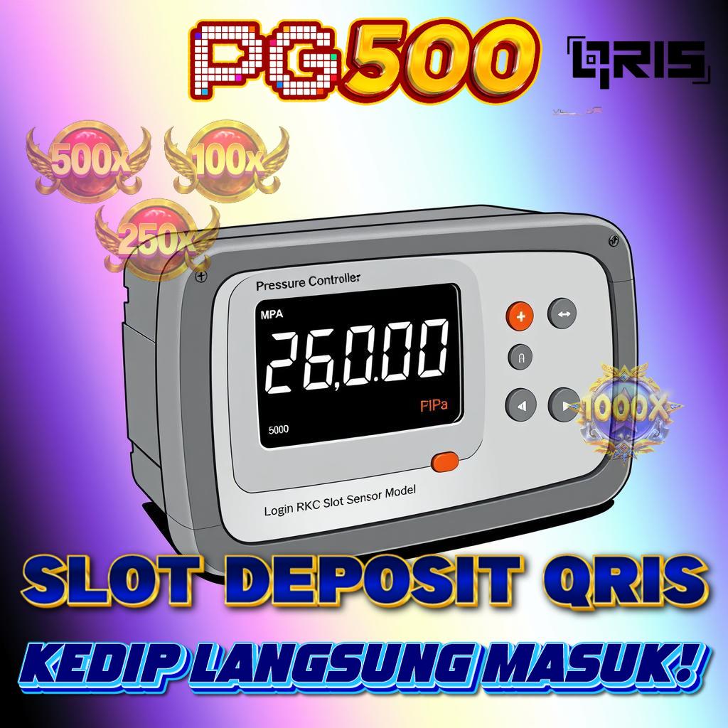 Data Hk 6d Joker Merah