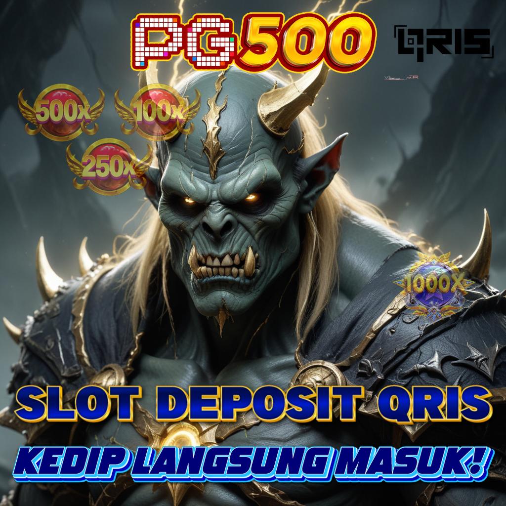 Www.askasino.org