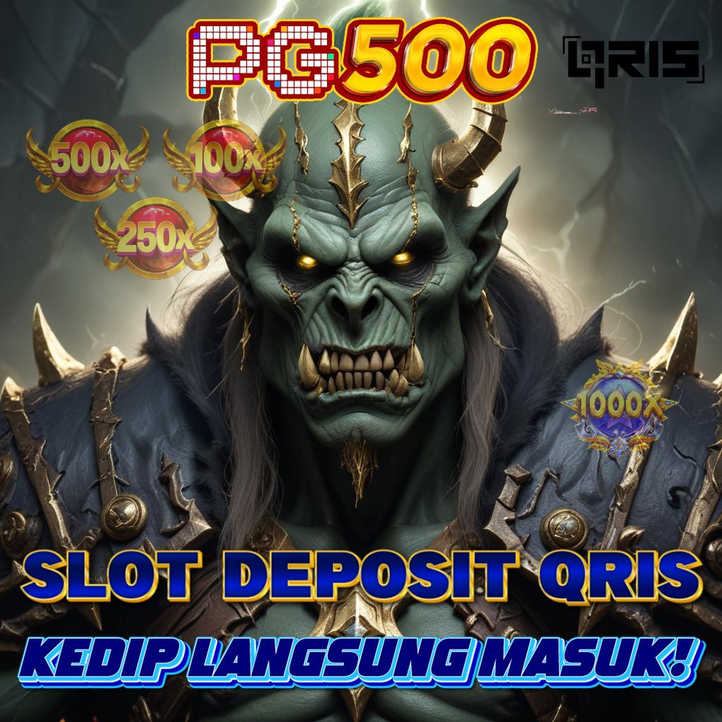 Apk Live 77