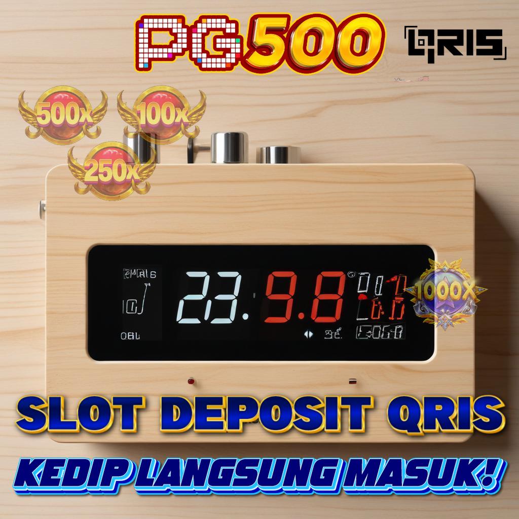 98 Tiger Slot Apk