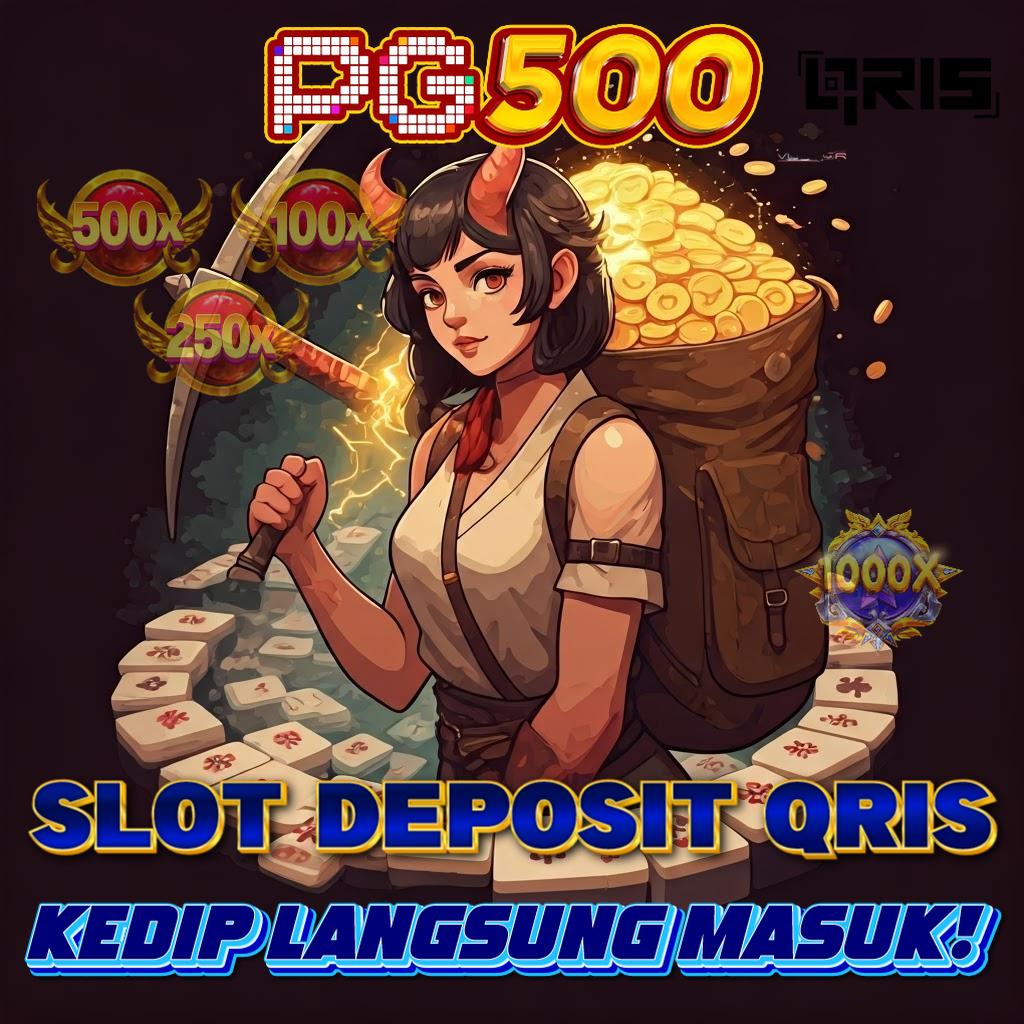Datahk2023