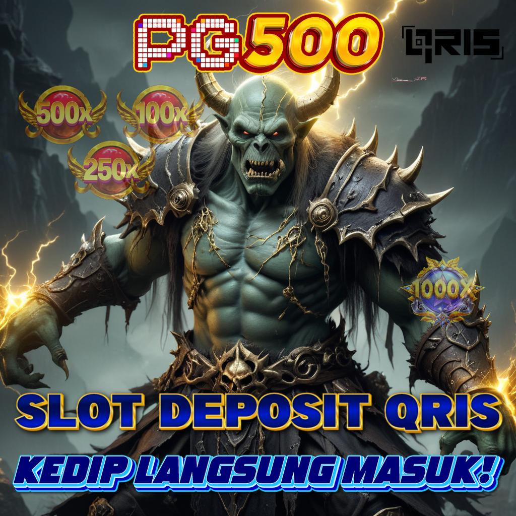 Slot Apk Uang
