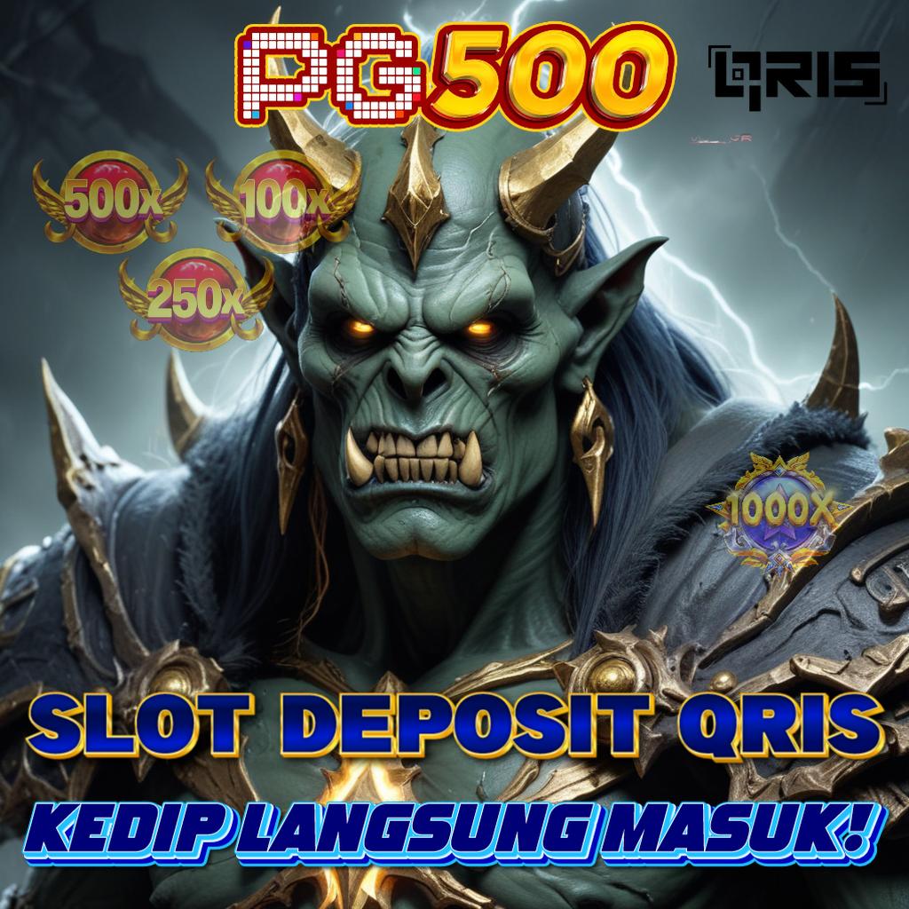 Apk Qiu Qiu