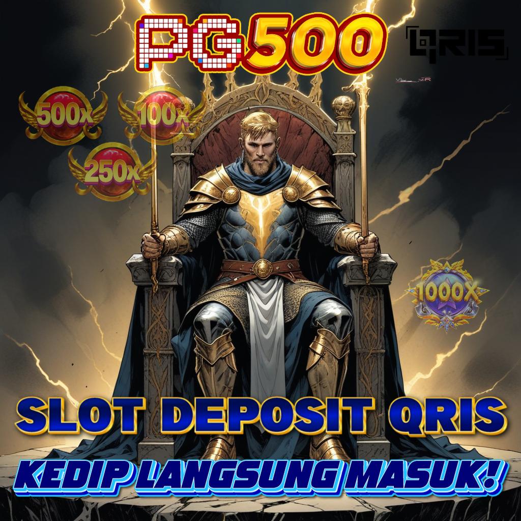Data Paito Warna Harian Sdy Sgp Hk
