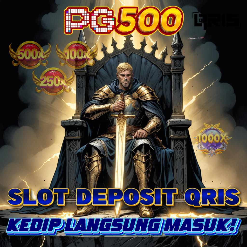 777 Fdfd Slot