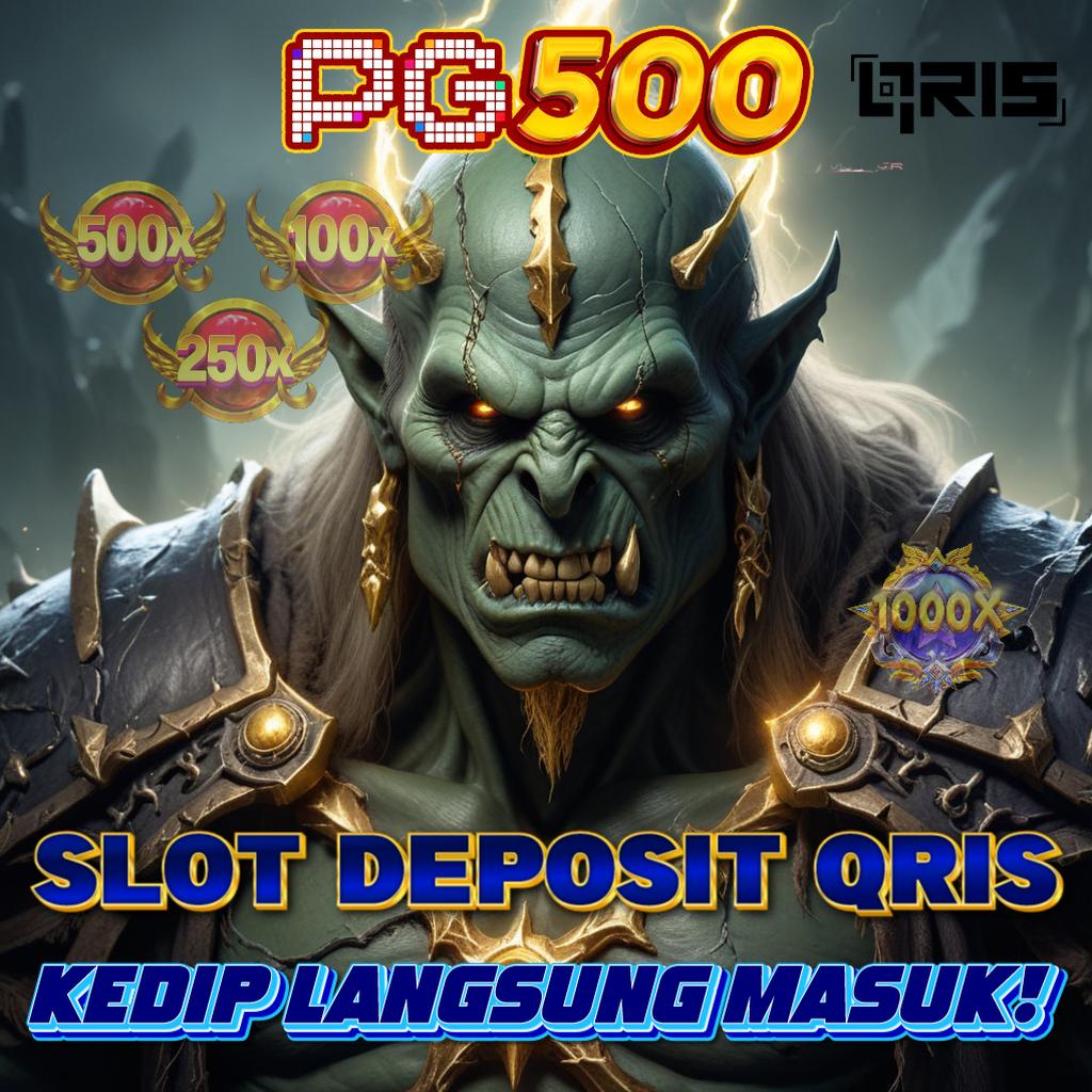 Y89.com Slot