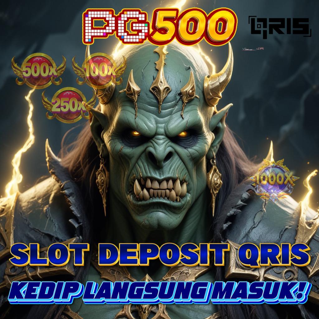 Rejeki Bet App