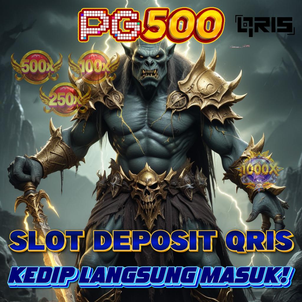 Apk Menang666