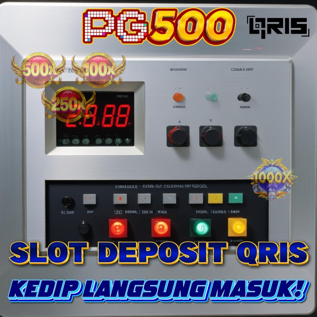 Slot Demo Mahjong Hitam