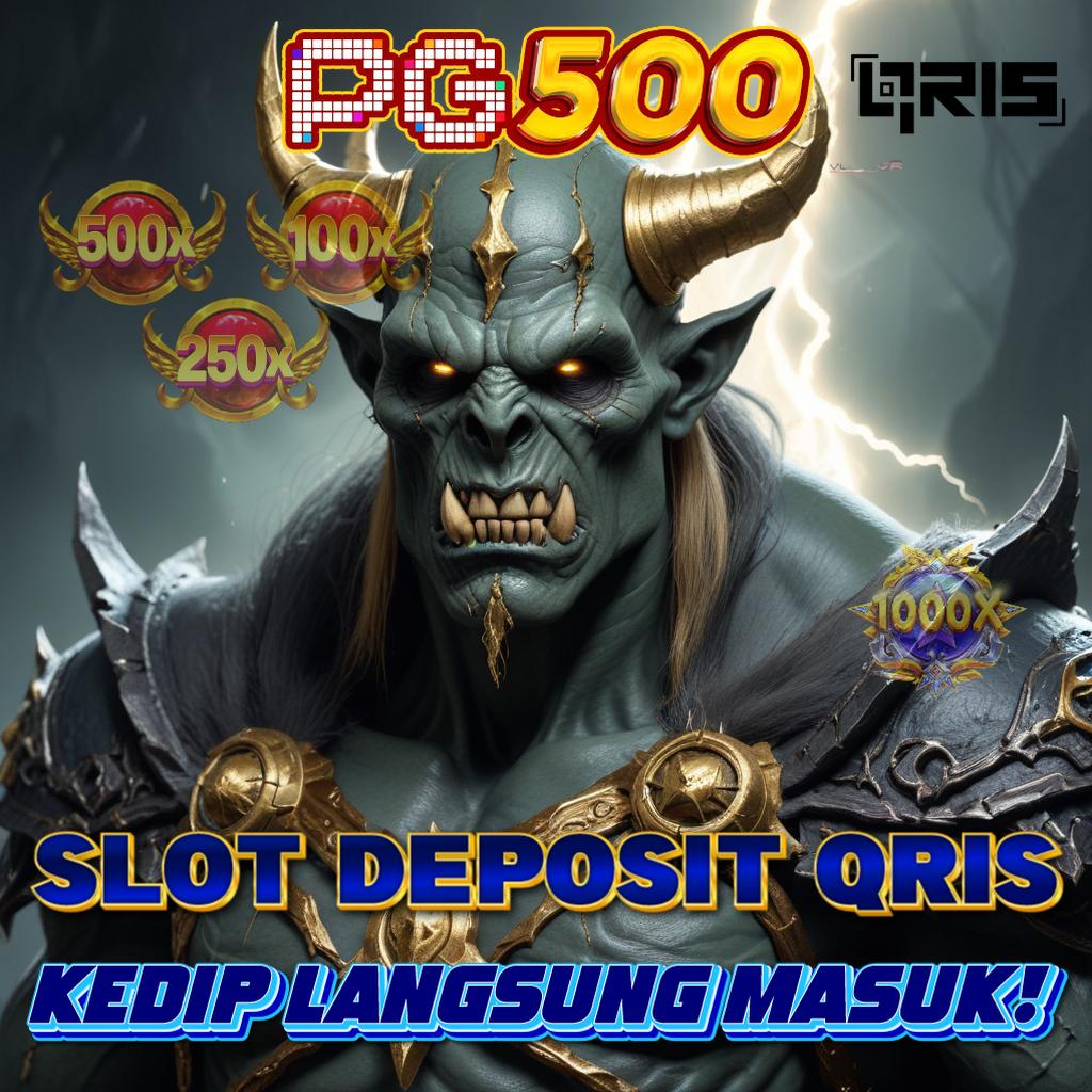 777 Rabbit Slot Login