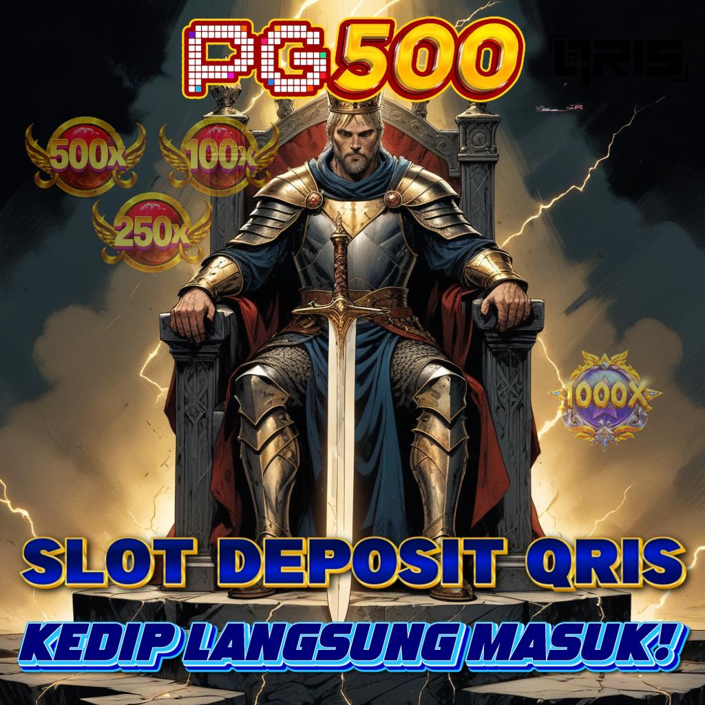 Mt777 Apk Slot Download