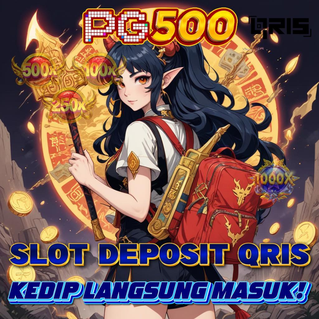 DOMINO SLOT APK - pola slot sweet bonanza gacor hari ini
