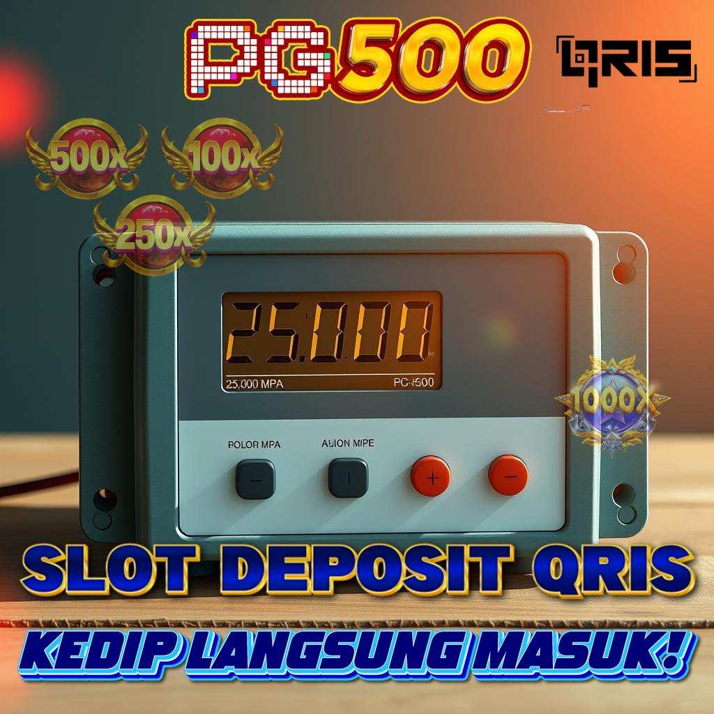 App Pkv
