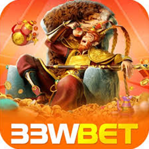 33WBET