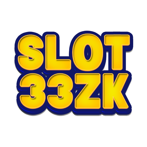 33ZK