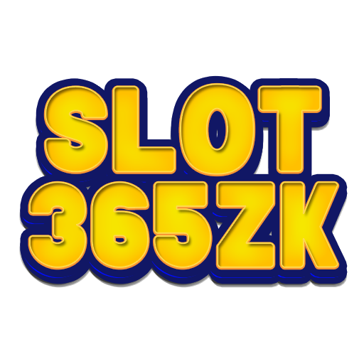 365ZK
