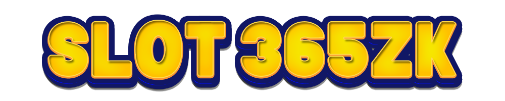 365ZK Logo - Resmi