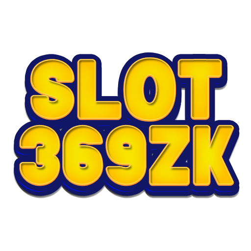 369ZK