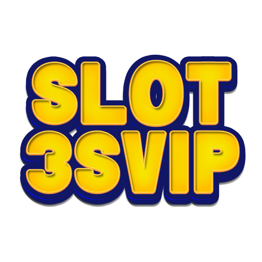 3SVIP