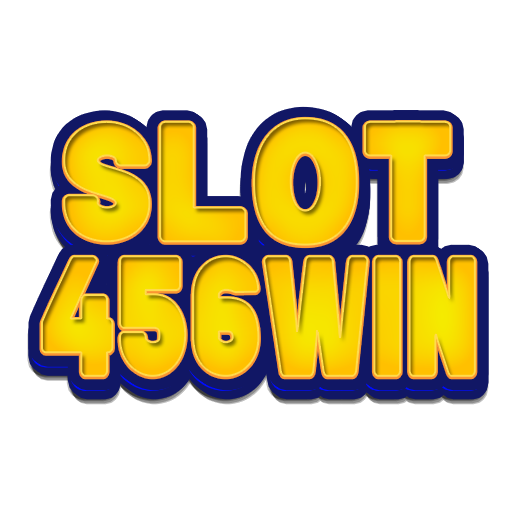 456WIN