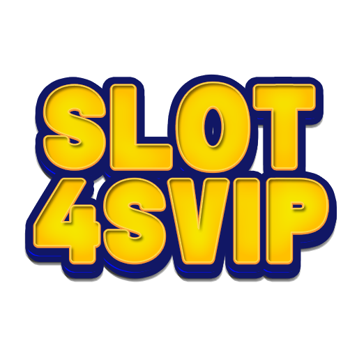 4SVIP