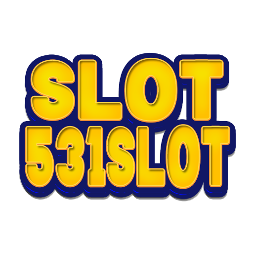 531SLOT