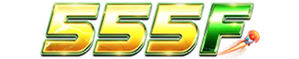 LOGO- 555F COM