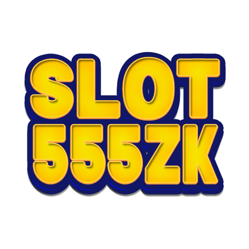 555ZK