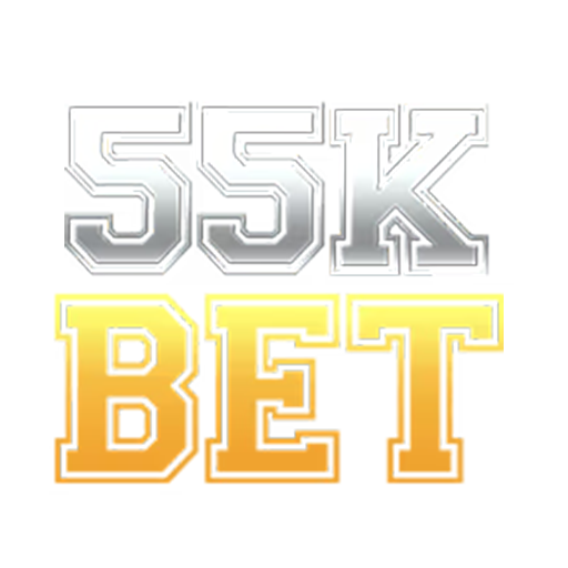 55KBET
