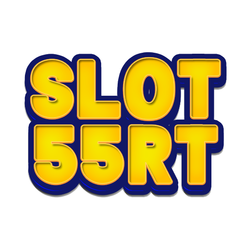 55RT