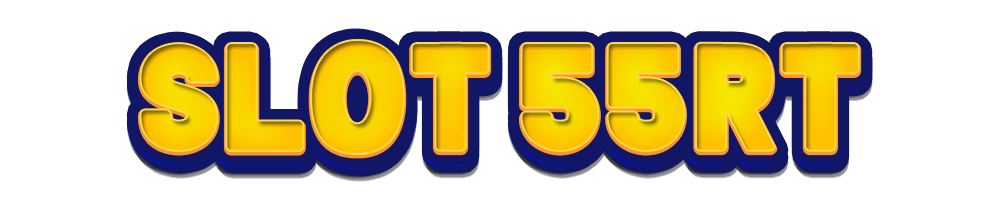 55RT Logo - Resmi