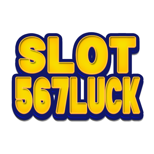 567LUCK