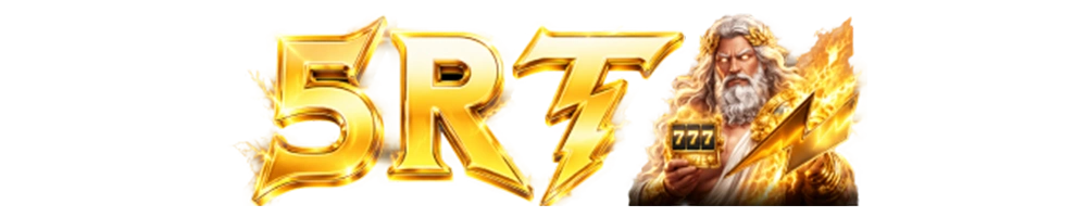 LOGO- 5RT