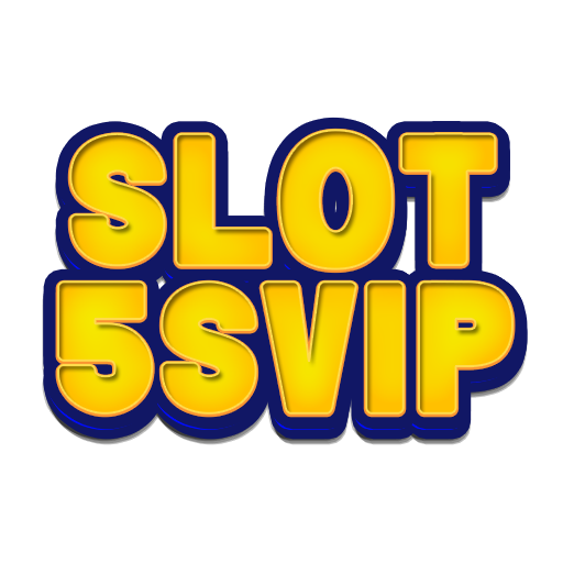 5SVIP
