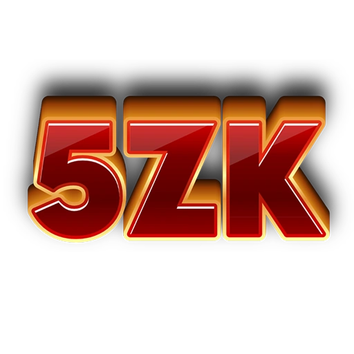 5ZK