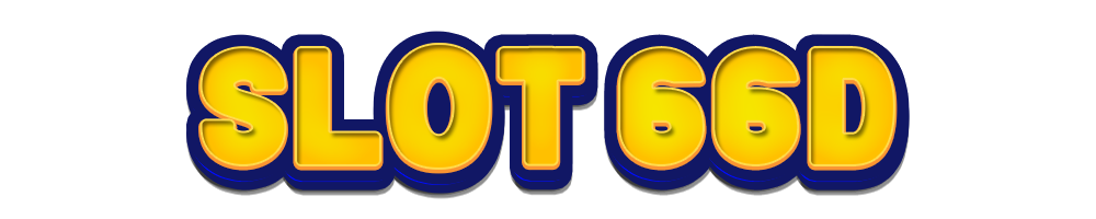 66D Logo - Resmi