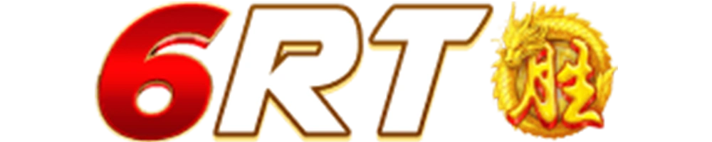 LOGO- 6RT COM