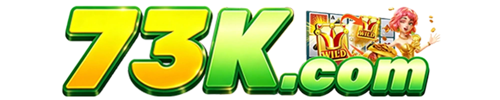 LOGO- 73K COM