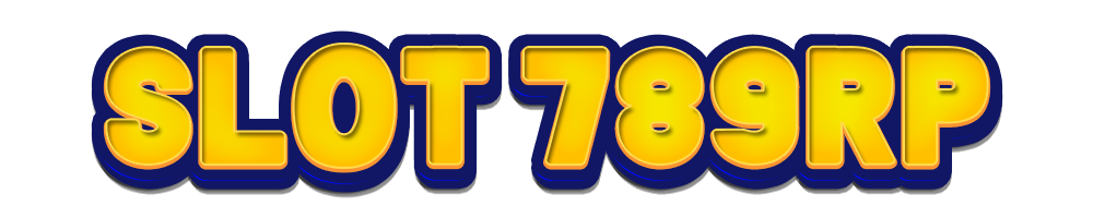 789RP Logo - Resmi