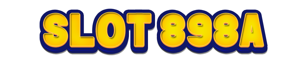 898A Logo - Resmi