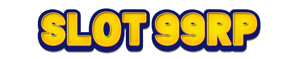 99RP Logo - Resmi