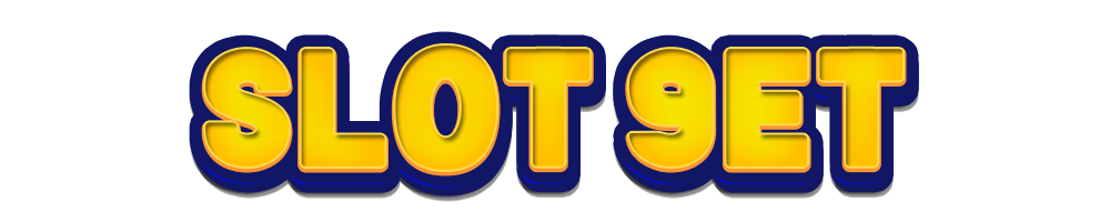 9ET Logo - Resmi