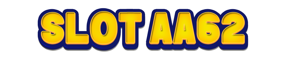 AA62 Logo - Resmi